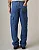 CALÇA BLUNT JEANS CARGO HOUSE BLUE - Imagem 4