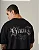 CAMISETA BLUNT REGULAR MARKING PRETO - Imagem 3