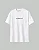 CAMISETA BLUNT REGULAR DERELICT BRANCO - Imagem 2