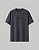 CAMISETA BLUNT REGULAR DERELICT CONCRETO - Imagem 2