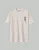 CAMISETA BLUNT PREMIUM ZION NATURAL - Imagem 2