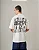 CAMISETA BLUNT PREMIUM ZION NATURAL - Imagem 3