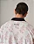 CAMISETA BLUNT POLO DRY ANGEL BRANCO - Imagem 5
