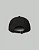 BONÉ BLUNT ASTON PRETO - Imagem 2
