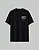 CAMISETA BLUNT PREMIUM HOMER PRETO - Imagem 2