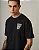 CAMISETA BLUNT PREMIUM HOMER PRETO - Imagem 5