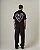 CAMISETA BLUNT PREMIUM IRONHEART PRETO - Imagem 3