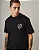 CAMISETA BLUNT PREMIUM IRONHEART PRETO - Imagem 4