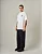 CAMISETA BLUNT PREMIUM IRONHEART BRANCO - Imagem 4