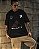 CAMISETA BLUNT OVERSIZED ELYSIUM PRETO - Imagem 6