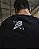 CAMISETA BLUNT OVERSIZED ELYSIUM PRETO - Imagem 7