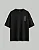 CAMISETA BLUNT OVERSIZED ORLOK PRETO - Imagem 2