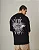 CAMISETA BLUNT OVERSIZED ORLOK PRETO - Imagem 3