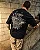 CAMISETA BLUNT OVERSIZED ORLOK PRETO - Imagem 6