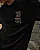 CAMISETA BLUNT OVERSIZED ORLOK PRETO - Imagem 7