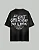 CAMISETA BLUNT ESPECIAL CODE PRETO - Imagem 1