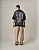 CAMISETA BLUNT ESPECIAL CODE PRETO - Imagem 3