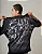 CAMISETA BLUNT ESPECIAL CODE PRETO - Imagem 4