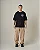 CAMISETA BLUNT ESPECIAL CODE PRETO - Imagem 5