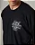 CAMISETA BLUNT ESPECIAL CODE PRETO - Imagem 6