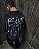 CAMISETA BLUNT ESPECIAL CODE PRETO - Imagem 7