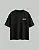 CAMISETA BLUNT BOXY WOLFSTAR PRETO - Imagem 2