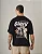 CAMISETA BLUNT BOXY WOLFSTAR PRETO - Imagem 3