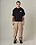 CAMISETA BLUNT BOXY WOLFSTAR PRETO - Imagem 4