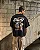 CAMISETA BLUNT BOXY WOLFSTAR PRETO - Imagem 5