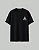 CAMISETA BLUNT PREMIUM PIXELOID PRETO - Imagem 2