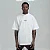 CAMISETA TAKE OFF SNOWFIELD OFF WHITE TEE - Imagem 4