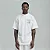 CAMISETA TAKE OFF SYSTEM OFF WHITE - Imagem 4