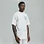 CAMISETA TAKE OFF SYSTEM OFF WHITE - Imagem 6