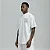 CAMISETA TAKE OFF SYSTEM OFF WHITE - Imagem 5
