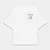 CAMISETA TAKE OFF SYSTEM OFF WHITE - Imagem 2