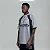 CAMISETA TAKE OFF LAB EXPERIMENT WHITE JERSEY - Imagem 6