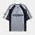 CAMISETA TAKE OFF LAB EXPERIMENT WHITE JERSEY - Imagem 1