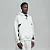 MOLETOM TAKE OFF PROTOCOL OFF WHITE HOODIE - Imagem 4