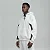MOLETOM TAKE OFF PROTOCOL OFF WHITE HOODIE - Imagem 5
