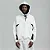 MOLETOM TAKE OFF PROTOCOL OFF WHITE HOODIE - Imagem 6