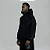 MOLETOM TAKE OFF PROTOCOL BLACK HOODIE - Imagem 5