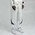 CALÇA TAKE OFF PROTOCOL OFF WHITE SWEATPANTS - Imagem 4