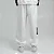 CALÇA TAKE OFF PROTOCOL OFF WHITE SWEATPANTS - Imagem 3