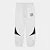 CALÇA TAKE OFF PROTOCOL OFF WHITE SWEATPANTS - Imagem 1