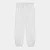 CALÇA TAKE OFF PROTOCOL OFF WHITE SWEATPANTS - Imagem 2