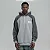 MOLETOM TAKE OFF BALACLAVA NINJA HALF ZIP GREY - Imagem 3