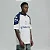 CAMISETA POLO TAKE OFF STANDARD V1 WHITE - Imagem 5
