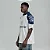 CAMISETA POLO TAKE OFF STANDARD V1 WHITE - Imagem 6
