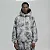 JAQUETA TAKE OFF TACTICAL SNAKESKIN JACKET - Imagem 3