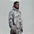 JAQUETA TAKE OFF TACTICAL SNAKESKIN JACKET - Imagem 5